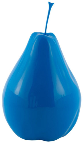 декор pear blue big в Таганроге