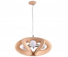 подвесной светильник kink light узел 07829,33 в Таганроге