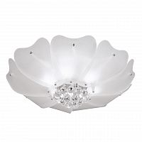 потолочный светильник lightstar lobo 804020 в Таганроге