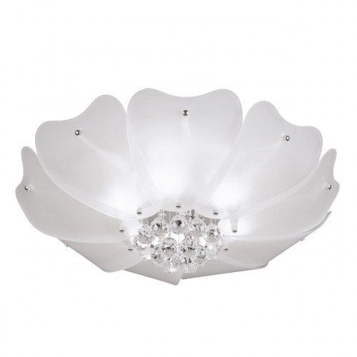 потолочный светильник lightstar lobo 804020 в Таганроге