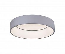 потолочный светодиодный светильник kink light крейс 08507p,16 в Таганроге