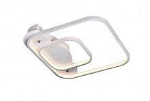 потолочный светодиодный светильник st luce lasensa sl857.502.02 в Таганроге
