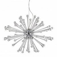 подвесной светильник ideal lux pauline sp bianco в Таганроге