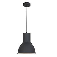 подвесной светильник odeon light laso 3327/1 в Таганроге