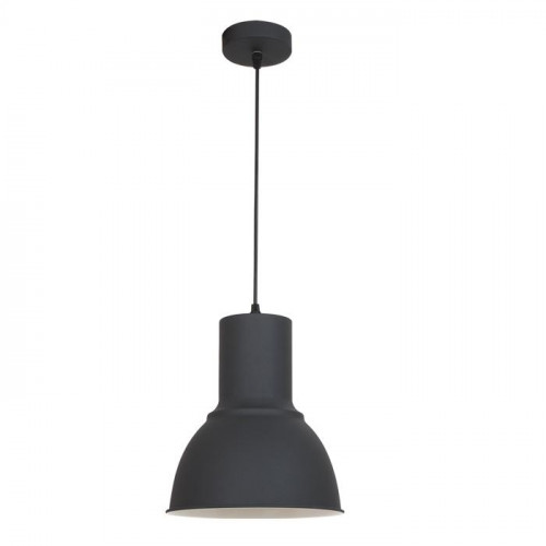 подвесной светильник odeon light laso 3327/1 в Таганроге