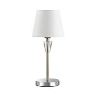 настольная лампа lumion loraine 3733/1t в Таганроге