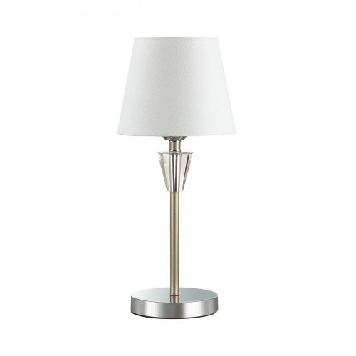 настольная лампа lumion loraine 3733/1t в Таганроге