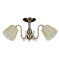 потолочная люстра omnilux leonessa oml-29117-03 в Таганроге