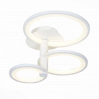 потолочная светодиодная люстра st luce sl869.502.03 в Таганроге