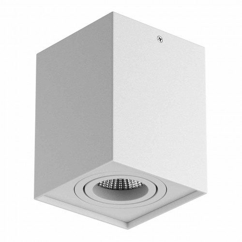 потолочный светильник lightstar rettango 052076 в Таганроге