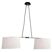 подвесной светильник mantra habana 5307+5308 в Таганроге