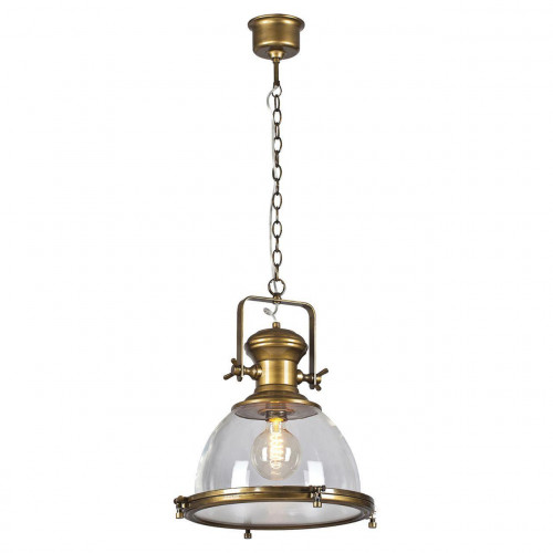подвесной светильник lussole loft lsp-9611 в Таганроге