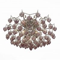 потолочная люстра st luce frutti sl659.202.09 в Таганроге