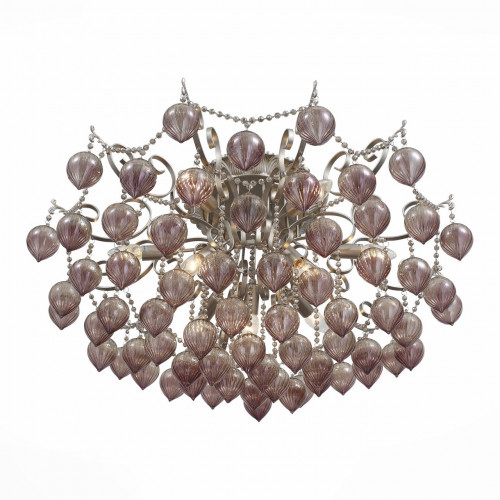 потолочная люстра st luce frutti sl659.202.09 в Таганроге