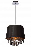 подвесной светильник lucide dolti 78368/30/30 в Таганроге