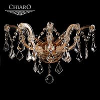 бра chiaro луиза 383020403 в Таганроге