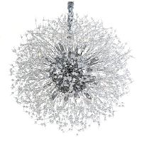 люстра magnetic (большая) хром в Таганроге