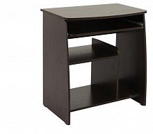 компьютерный стол mebelson кроха в Таганроге