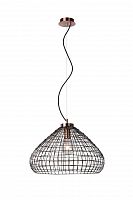 подвесной светильник lucide moino 71360/50/17 в Таганроге
