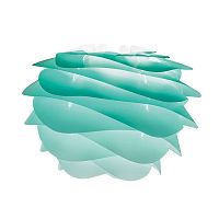 плафон carmina mini turquoise в Таганроге