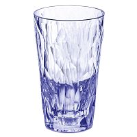 стакан superglas club no.6, 300 мл, голубой в Таганроге