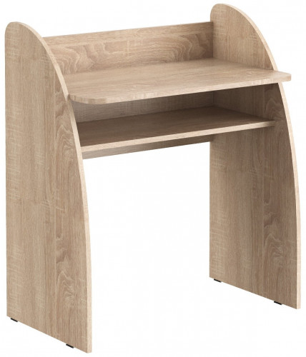 компьютерный стол skyland cd 8046 в Таганроге