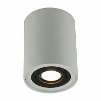 потолочный светильник arte lamp a5644pl-1wh в Таганроге
