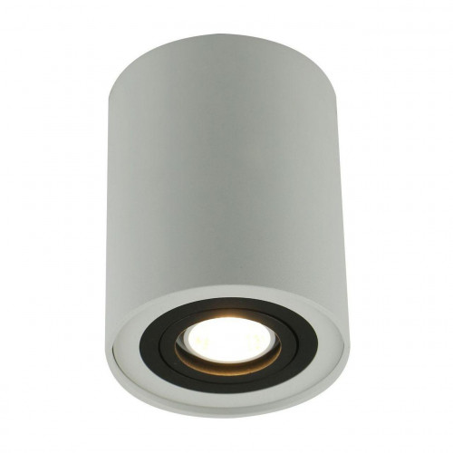 потолочный светильник arte lamp a5644pl-1wh в Таганроге