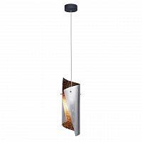 подвесной светильник loft it 1012-sg в Таганроге