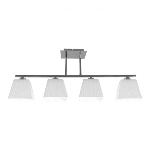 потолочная люстра spot light stella 8102428 белая в Таганроге