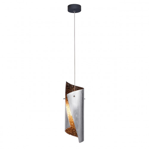 подвесной светильник loft it 1012-sg в Таганроге