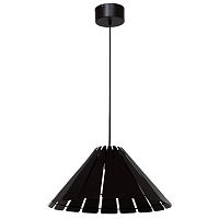 подвесной светильник luminex thai 4182 в Таганроге