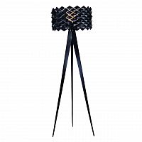 торшер artpole mosaik 001286 в Таганроге