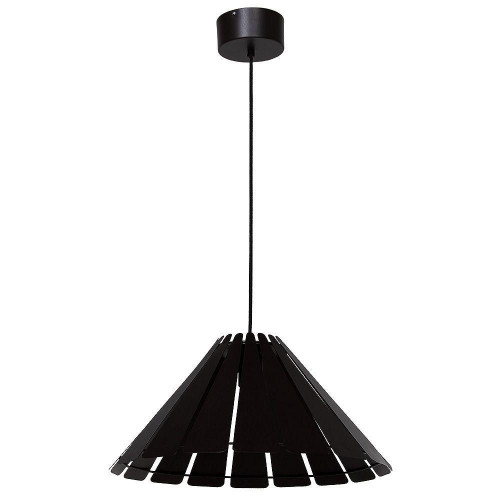 подвесной светильник luminex thai 4182 в Таганроге