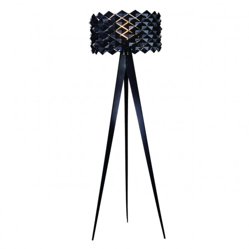 торшер artpole mosaik 001286 в Таганроге