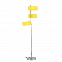 торшер st luce foresta sl483.095.03 в Таганроге