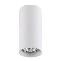 потолочный светильник lightstar rullo 214486 в Таганроге