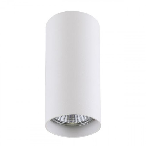 потолочный светильник lightstar rullo 214486 в Таганроге