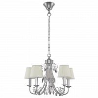 подвесная люстра lightstar modesto 781054 в Таганроге