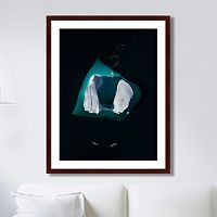 картина: floating iceberg in greenland no 1 в Таганроге