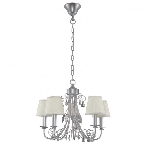 подвесная люстра lightstar modesto 781054 в Таганроге