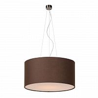 подвесной светильник артпром crocus glade s2 01 05 в Таганроге