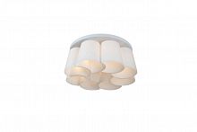 потолочная люстра st luce chiello sl543.502.08 в Таганроге