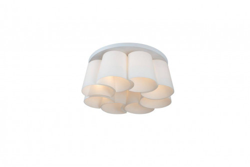 потолочная люстра st luce chiello sl543.502.08 в Таганроге