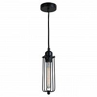 подвесной светильник lussole loft vi lsp-9608 в Таганроге