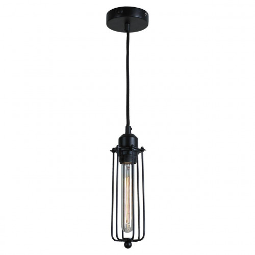 подвесной светильник lussole loft vi lsp-9608 в Таганроге
