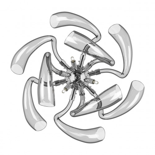 бра lightstar stella 892667 в Таганроге