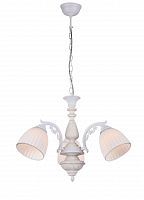 подвесная люстра st luce fiore sl151.503.03 в Таганроге