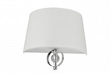 бра crystal lux paola ap2 в Таганроге