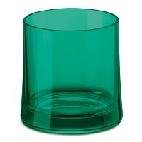 стакан superglas cheers no. 2, 250 мл, зелёный в Таганроге